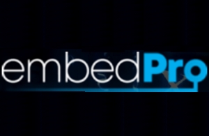 EmbedPro LTD