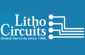 Litho Circuits Limited