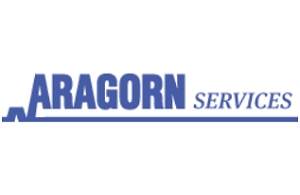 Aragorn Services Ltd