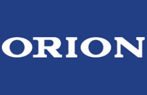 Orion Electronics Ltd