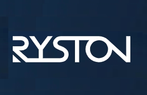 Ryston Electronics s.r.o.