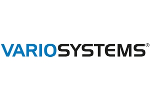 Variosystems AG