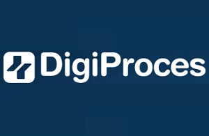 DigiProces