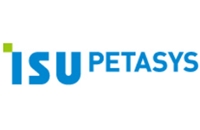 ISU petasys corp