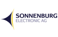 SONNENBURG ELECTRONIC AG