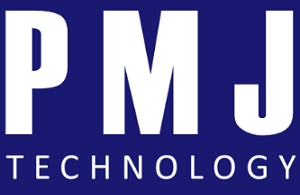 PMJ Technology