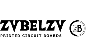 ZUBELZU S.L. Printed Circuit Boards