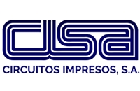 Circuitos Impresos,s.a.