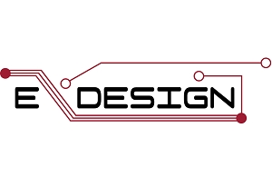E-design