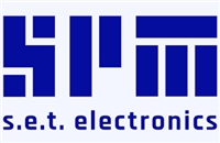 s.e.t. electronics GmbH