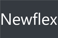 Newflex