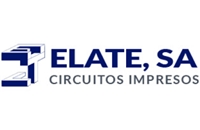 ELATE, SA