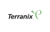 Terranix Co.,Ltd