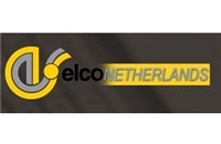 Elco Netherlands
