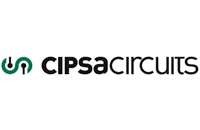 Cipsa Circuits