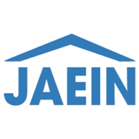 Jaein Circuit Co., Ltd