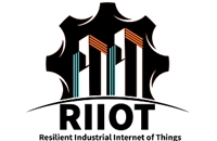 Riiot Industrial Automation