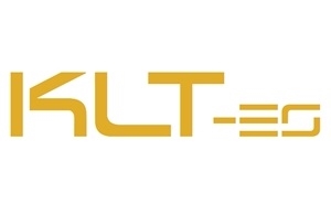 KLT Engineering Solutions LTD