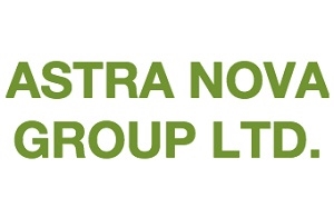 Astra Nova Group Ltd.