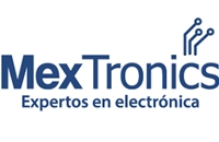 MexTronics