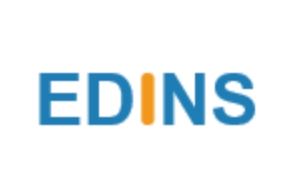 EDINS