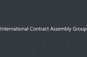 International Contract Assembly Group