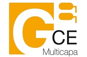 GCE - Gallega de Circuitos Electrónicos