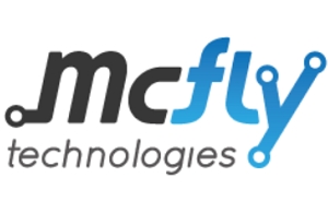 MCFLY TECHNOLOGIES