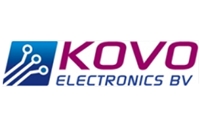 KOVO electronics bv