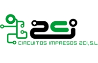 Circuitos Impresos 2CI, SL