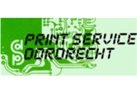 PSD (Print Service Dordrecht)