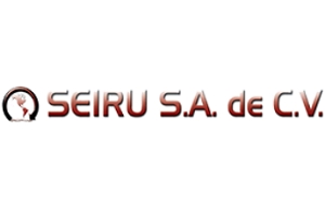 Seiru