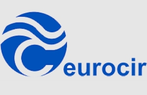 Eurocir