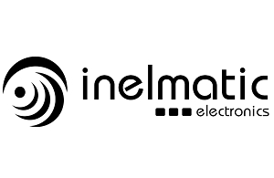 Inelmatic Electronics