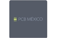 PCB MEXICO