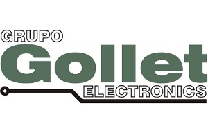 Gollet Electronics