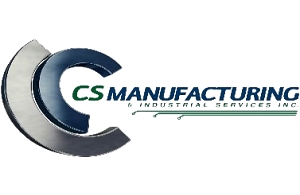 CS Manufacture