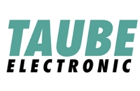 TAUBE ELECTRONIC