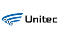 Unitec Sweden AB