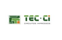 Tec-ci Printed Circuits