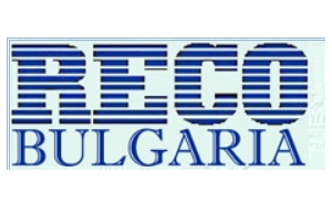 Reco Bulgaria Ltd