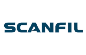 Scanfil