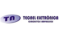 Tecnel Eletrônica - Manufacture of printed circuit boards