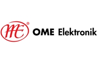 OME Elektronik