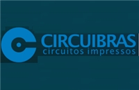 Circuibras