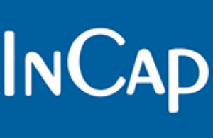 INCAP CORPORATION