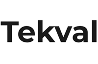 Tekval