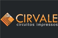 Cirvale