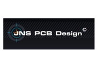 JNS PCB Design
