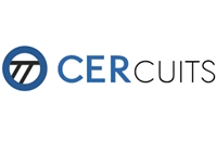 CERcuits